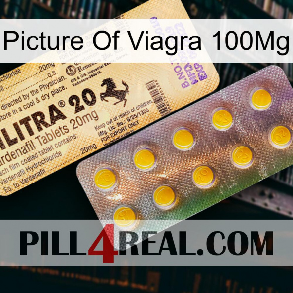 Picture Of Viagra 100Mg new06.jpg